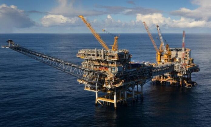 ExxonMobil-Australia-Marlin