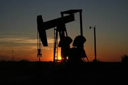 Oil Losses Deepen As Sources Claim OPEC Increases Could Be