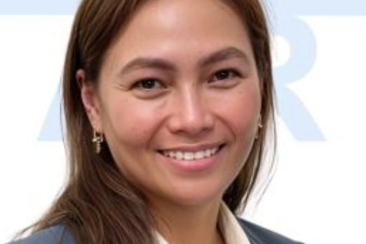 Oilmar Hires Marine Fuel Supply Trader in UAE