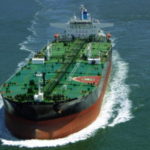 Second Hand Ships Market Heating Up