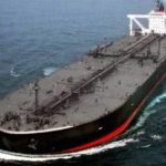 Ship Recycling Market’s Divergent Performance