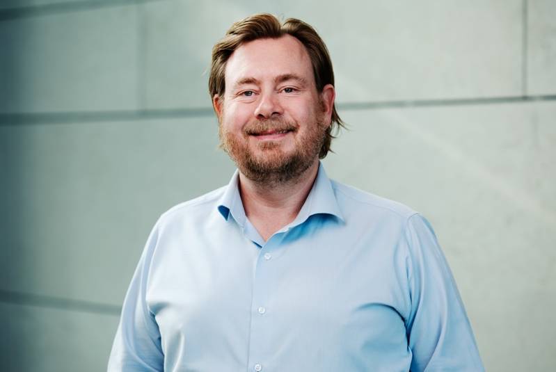 Stillstrom Introduces New Hires, Technology Advances