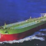 Tanker Market: Russian Sanctions to Reshape Trade… Again