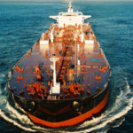 Tanker Market: The Impact of Kurdish Oil Flows Reentering the
