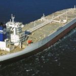 Tankers: China and India Offering Market Support
