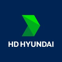Third-generation heir Chung Kisun appointed chairman of HD Hyundai
