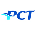 Three Gold Awards for PCT S.A. at the Hellenic Responsible