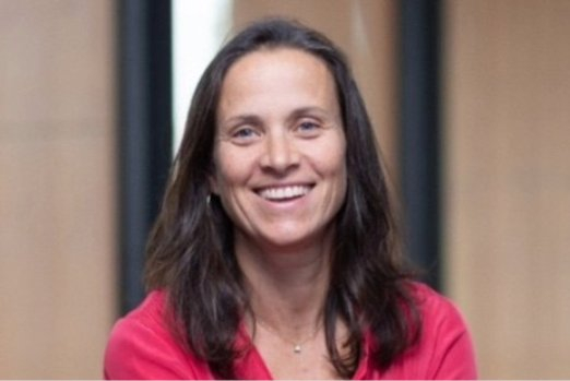 TotalEnergies Bunker and Jet Fuel Chief Steps Down