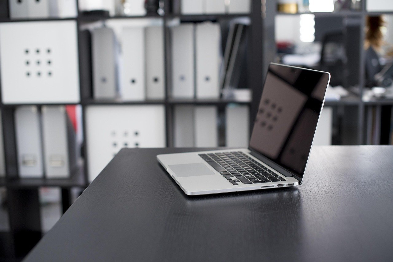 VPS Launches New Digital Bunker and Emissions Platform