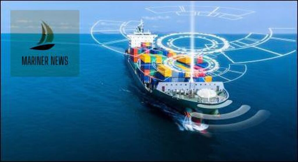 Achilles Review: 28% Maritime Suppliers High Cyber Risk