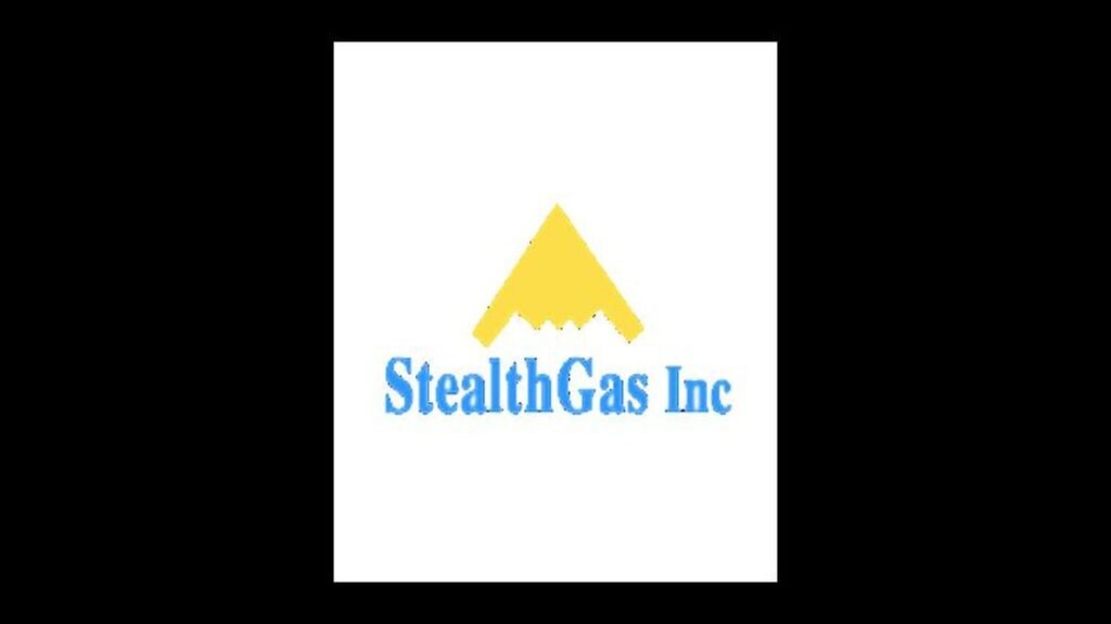 Stealthgas Reports Strong Q3 2025 Profits & Financial Results