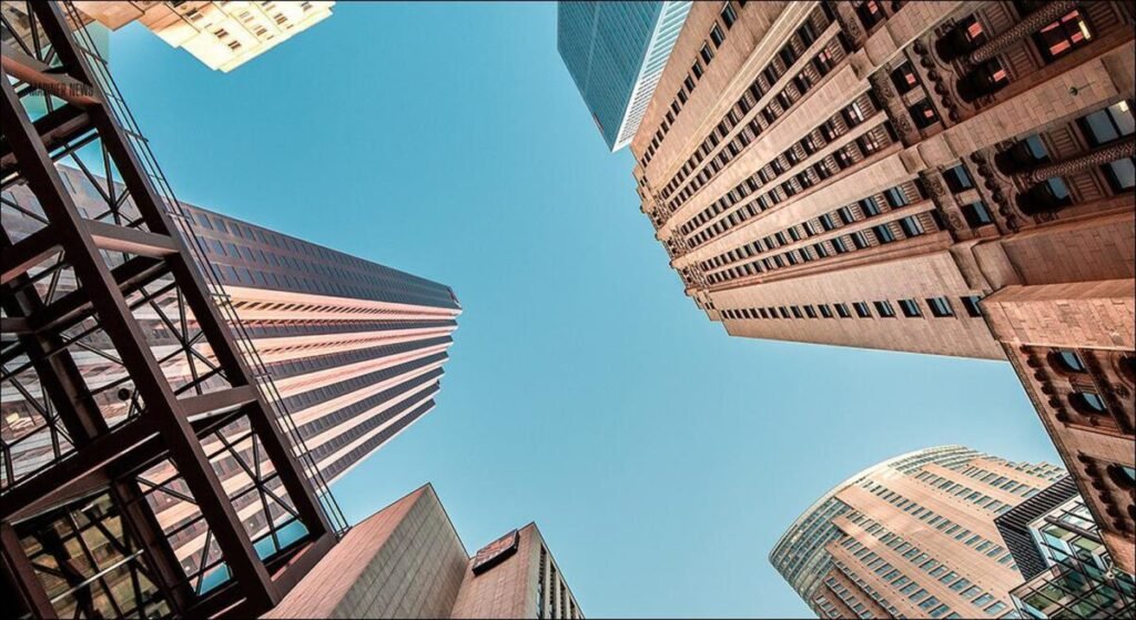 Venture Global Reports Strong Q3 Profit & Financial Results