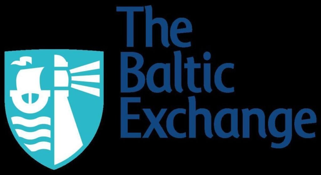 Baltic Dry Index Dips as Capesize Rates Fall | Shipping News