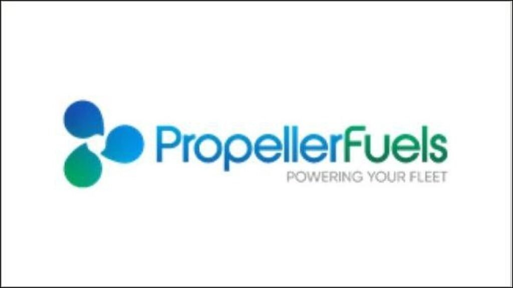 Bunker Trader Job in Dubai: Uni-Fuels Seeks Talent
