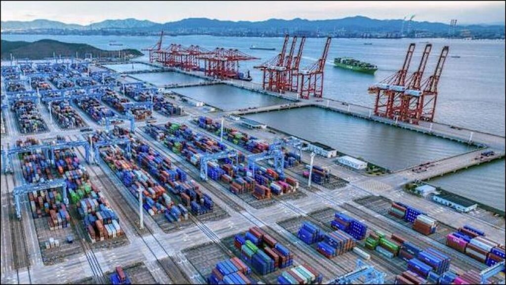LNG Bunker Port Scarcity: Shipowner Leverage & Risk