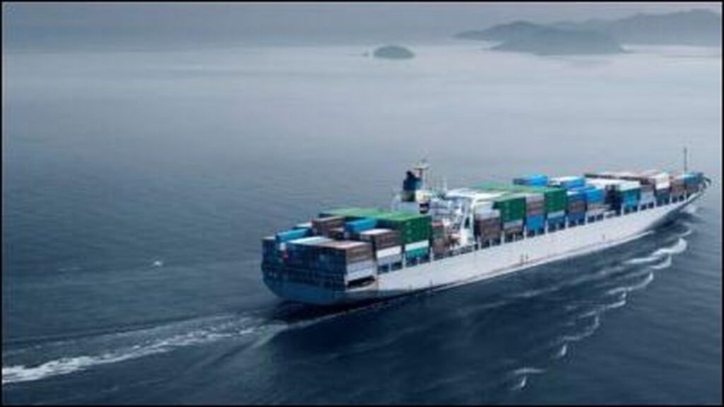 Dan-Bunkering Acquires Baseblue’s Dutch Office, Expands Fuel