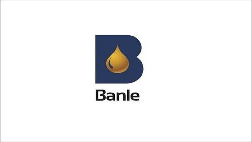 CBL International Pioneers LNG Bunkering at Xiaomo Port