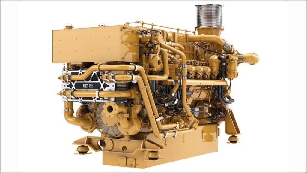 DNV: Methanol Marine Fuel Ready, Costs Slow Uptake