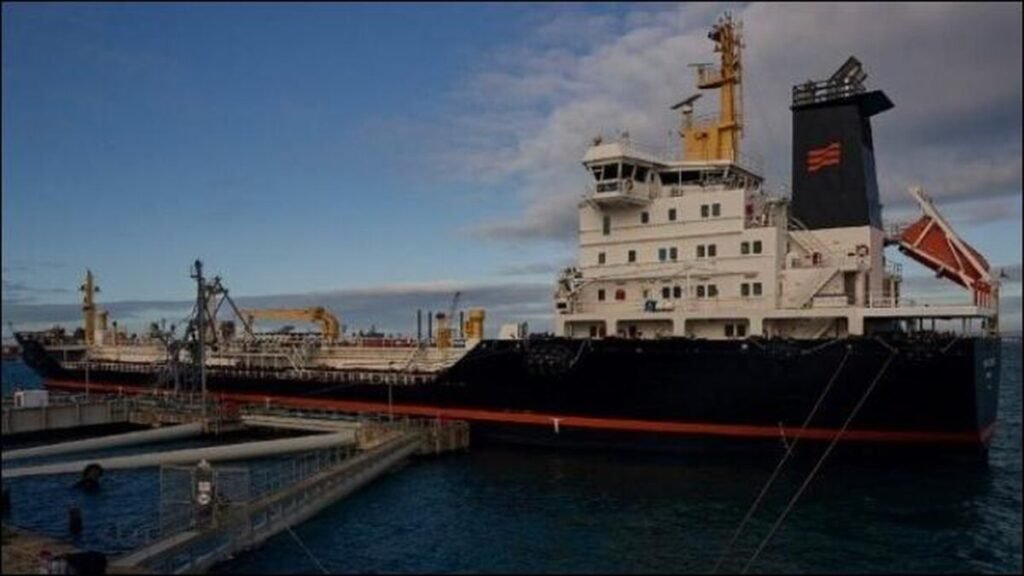 Monjasa Boosts In-House Crew Management & Training