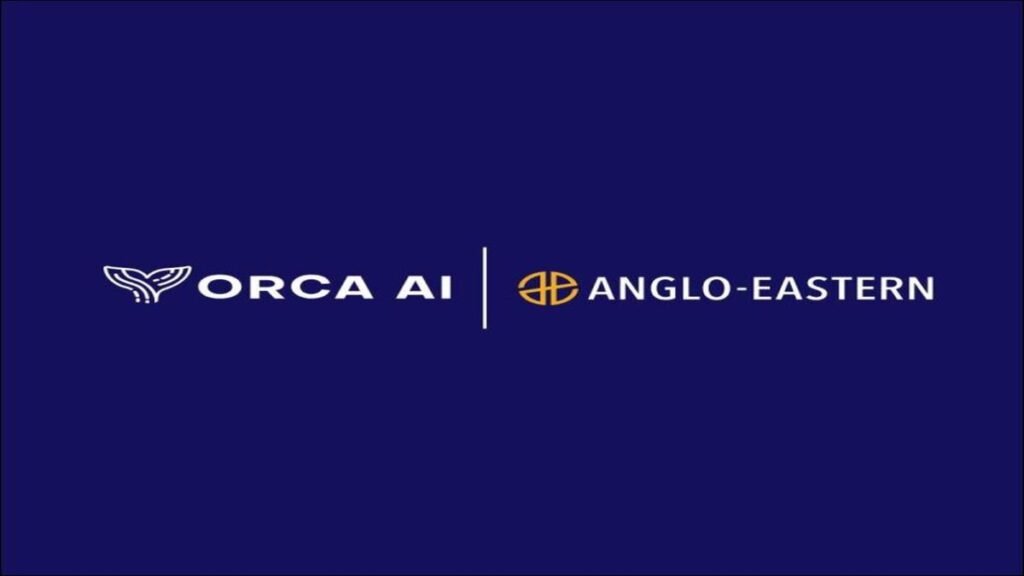 Anglo-Eastern Deploys AI Navigation on 750 Ships