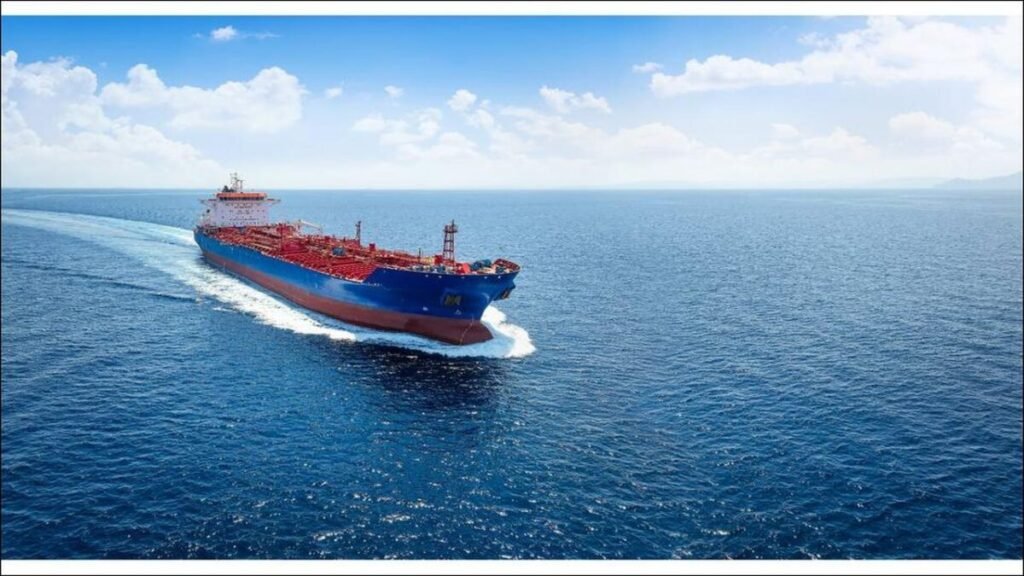 Greece Ranks 4th in IMO Council Election, Boosts Shipping