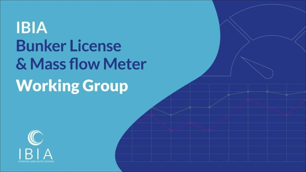 ARA MFM Readiness: Mandatory Mass Flow Meters by 2026