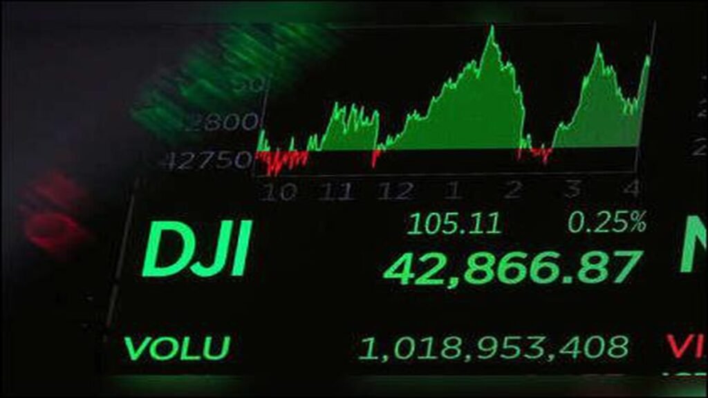 Oil Prices Surge: Fed Rate Cut Hopes Drive Market