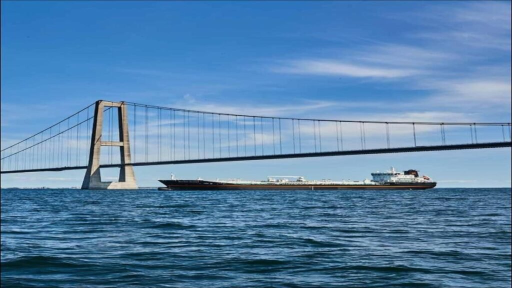 Monjasa Streamlines Seafarer Hiring In-House