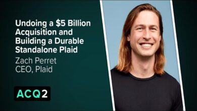 The modern headquarters building of SES in Betzdorf, Luxembourg.