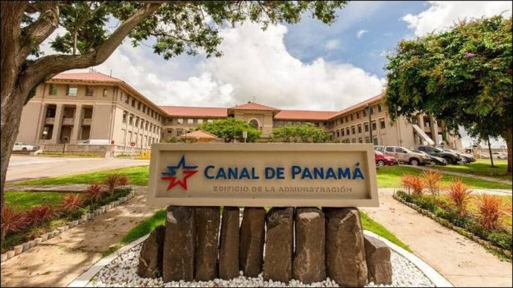 Panama Canal Celebrates 26 Years of National Control