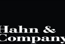 A large tanker ship at sea, representing SK Shipping's fleet acquired by Pan Ocean.