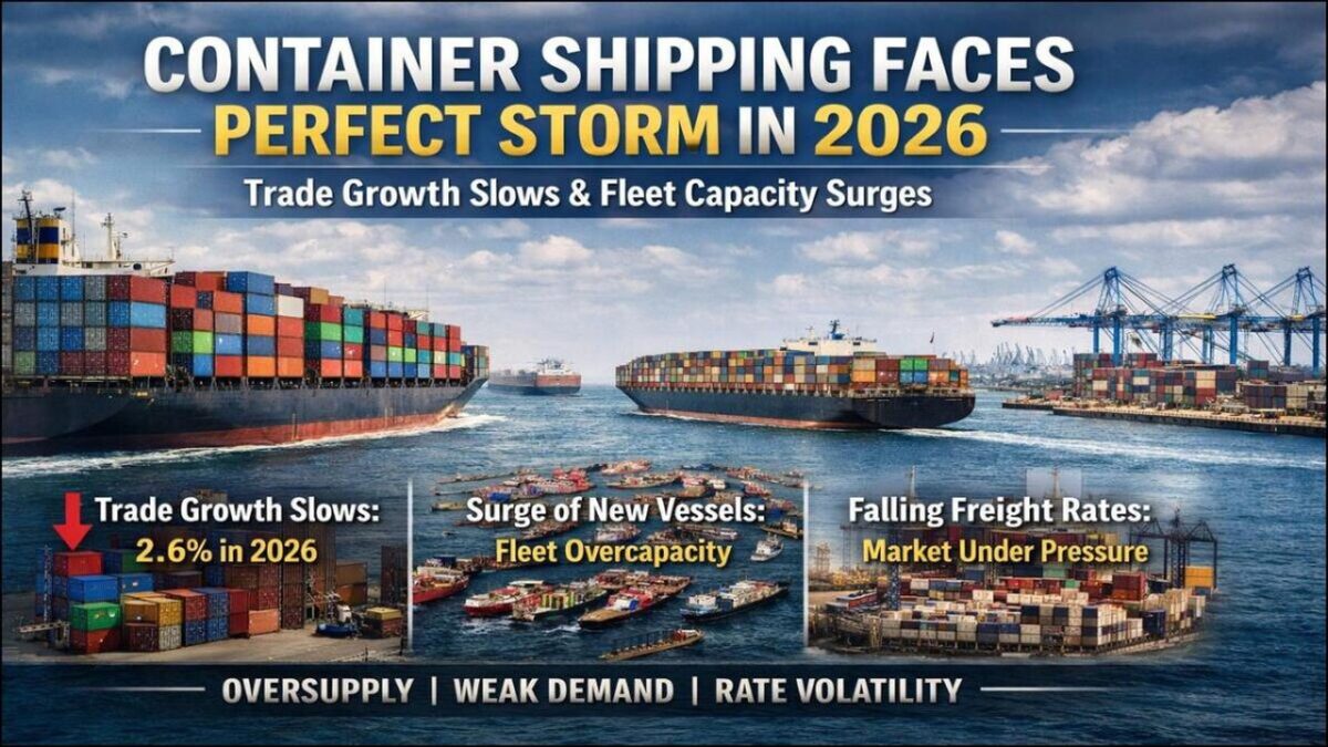 Large cargo ship undergoing demolition at a vessel scrapping facility.