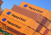 ZIM employees strike in protest against the potential Hapag-Lloyd takeover.