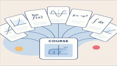 A large cargo ship sails on the open sea, representing maritime technology and sustainable shipping.