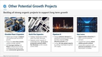 An oil tanker being loaded at a port in Venezuela, representing crude exports.