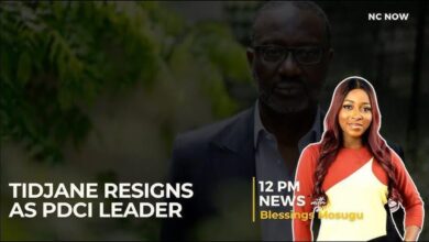 Aerial view of Diego Garcia island featuring a prominent military runway.