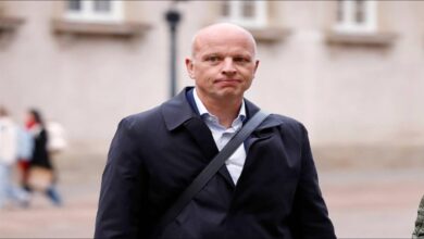 A large bulk carrier vessel from the Diana Shipping Inc. fleet.