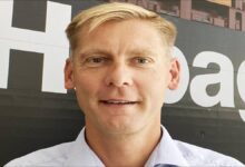 An LPG tanker vessel navigates open waters, representing gas transportation efficiency.