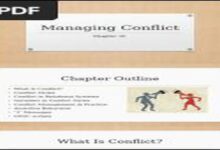 The Economist cover showing a ship and text about the Red Sea shipping crisis.