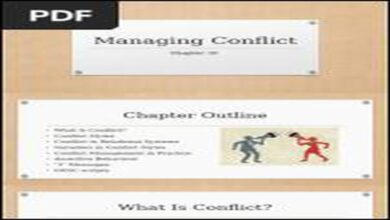 The Economist cover showing a ship and text about the Red Sea shipping crisis.