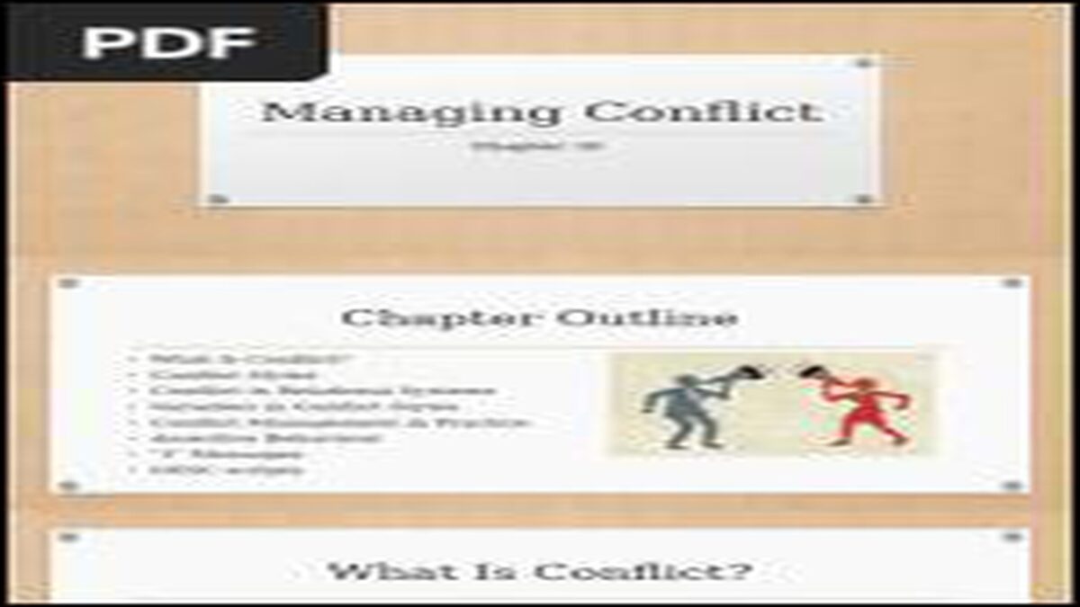 The Economist cover showing a ship and text about the Red Sea shipping crisis.