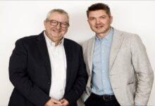 A Stolt-Nielsen chemical tanker cruises on calm water, pertinent to the shipping market.