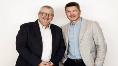 A Stolt-Nielsen chemical tanker cruises on calm water, pertinent to the shipping market.