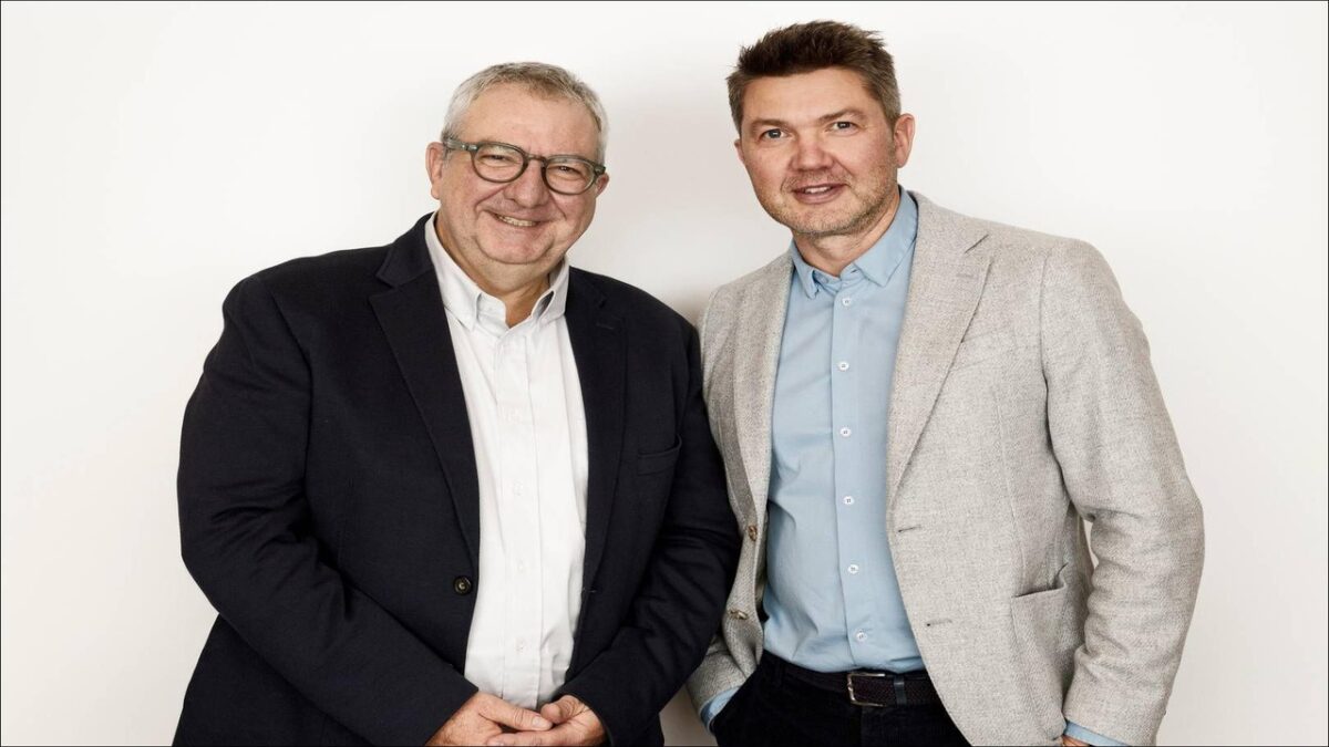 A Stolt-Nielsen chemical tanker cruises on calm water, pertinent to the shipping market.