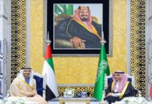 Large oil storage tanks and pipelines symbolizing global crude oil production and supply.