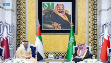 Large oil storage tanks and pipelines symbolizing global crude oil production and supply.