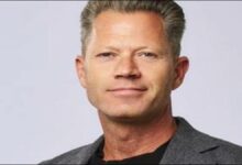 An Asyad ship receives bunker fuel from a smaller vessel, highlighting maritime fuel procurement.