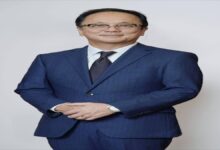 Hayato Suga, President & CEO of ClassNK.