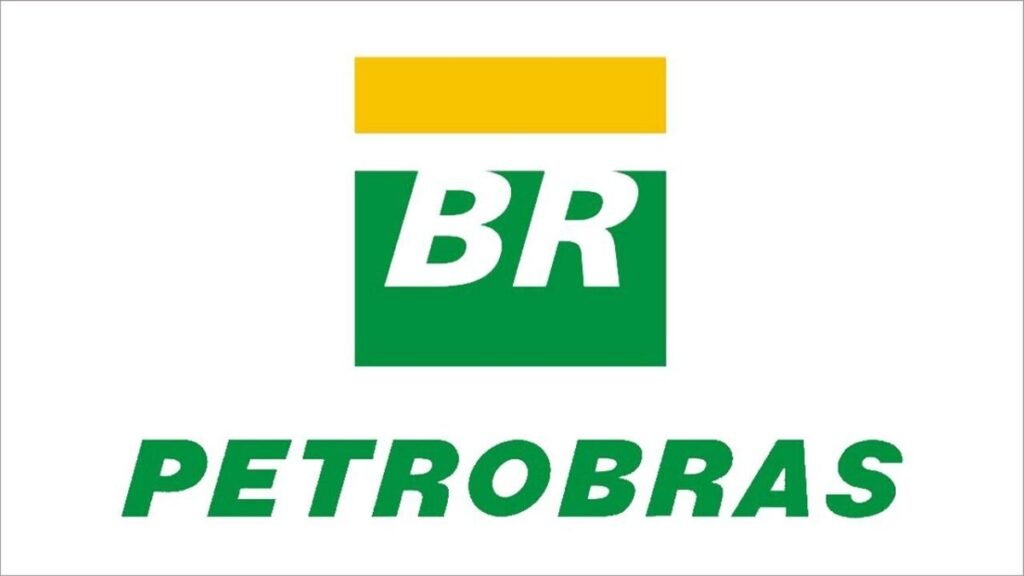 Petrobras Resumes Bunkering at Rio Grande After Storm Outage