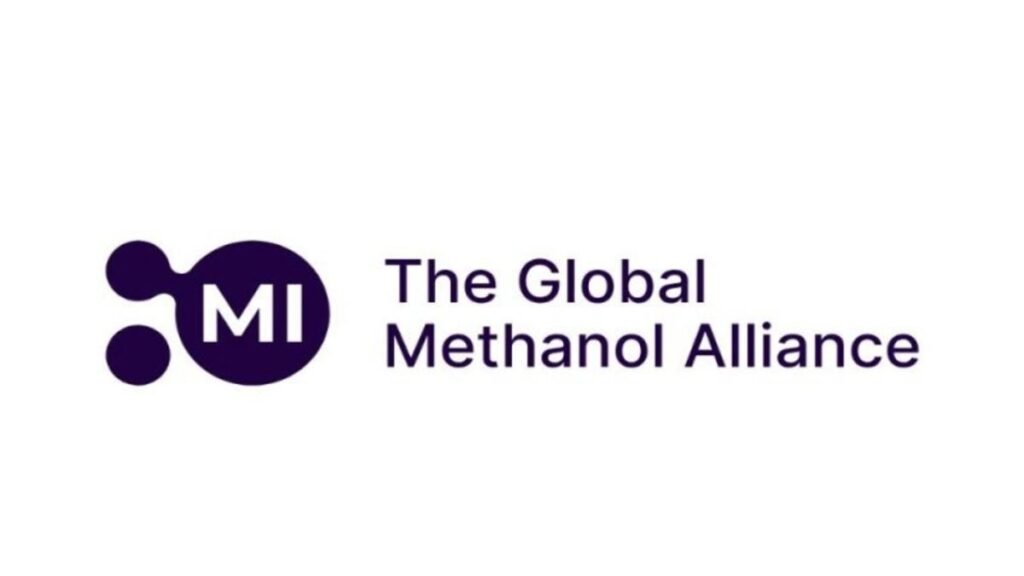 MI and Green Marine Launch Methanol Training Initiative